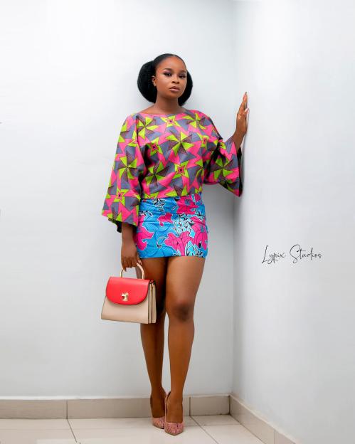 Damilare Kuku on What Inspires Her to Write in Today&#8217;s &#8220;Doing Life With&#8230;&#8221; 2