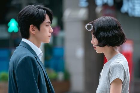 60+ Dramas From The First Half Of 2025 (K-Drama Masterlist) 56
