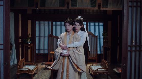 5 BL Dramas That Don&#8217;t Follow The Typical Storyline 8
