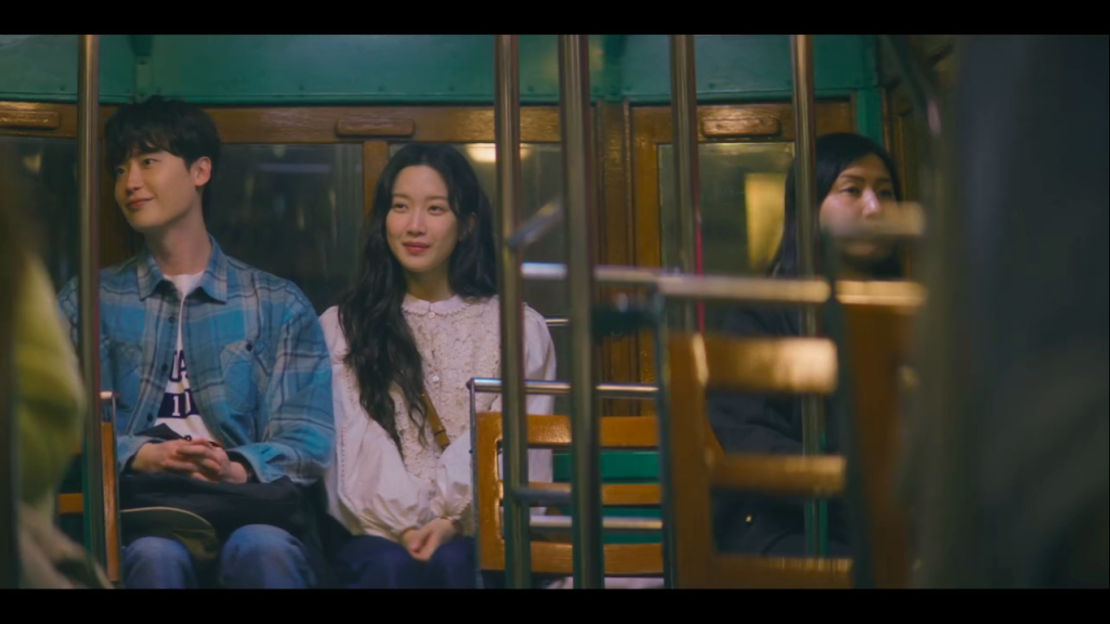 4 Coolest Moments From Episodes 5-6 Of &#8220;Law And The City&#8221; 4