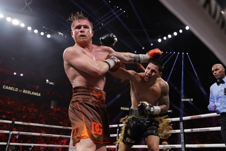 09_14_24_ 03 Caleb Plant V Trevor MCcumby