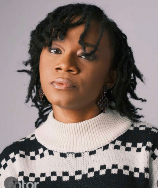 Michelle Dede, Uzoamaka Power, and Tolu Asanu Shine in Zikoko's Groundbreaking Film Series 4
