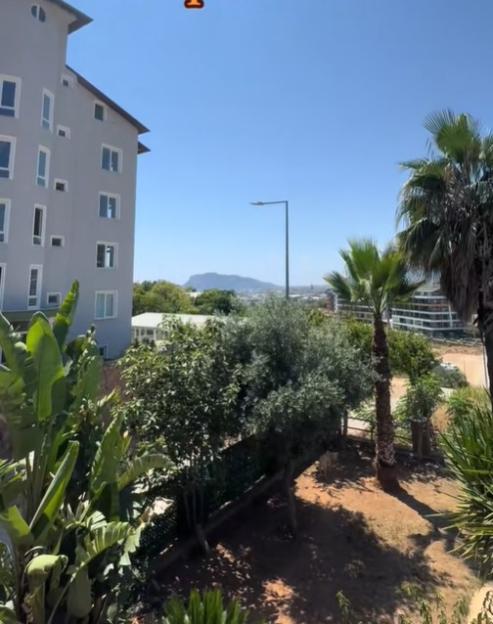 I was sick of crime-ridden UK so packed & moved to Turkey with the kids, , TAKEN WITH NO PERMISSION:, https://www.tiktok.com/@jod1383/video/7517622773695384834