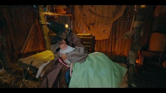 3 Times Seohyun&#8217;s Plans Went Wrong In Episodes 3-4 Of &#8220;The First Night With The Duke&#8221; 7