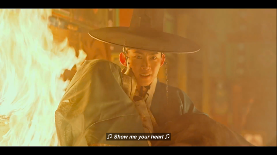 3 Times Seohyun&#8217;s Plans Went Wrong In Episodes 3-4 Of &#8220;The First Night With The Duke&#8221; 10