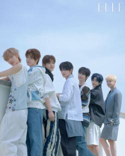 CLOSE YOUR EYES Teases Summer Comeback, Reflects On Their Strengths, And More 3