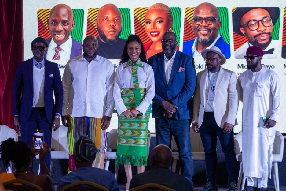 NTT Global Destinations Hosts Historic Event with Afreximbank &#038; JN Bank in Jamaica 23