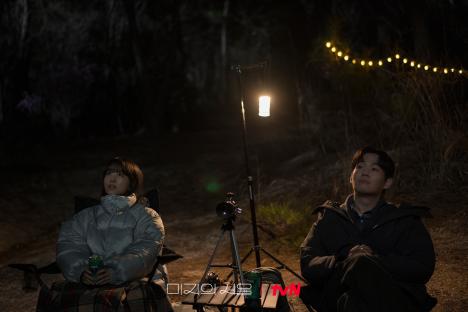 3 Most Memorable Heartwarming Lines In “Our Unwritten Seoul” 3