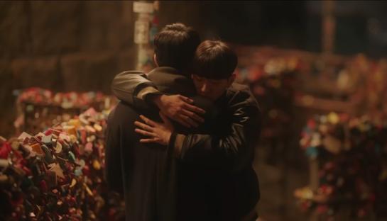 5 BL Dramas That Don&#8217;t Follow The Typical Storyline 3