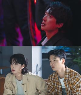 3 Key Endgame Points To Look Forward To In “Oh My Ghost Clients” Final Episodes 5
