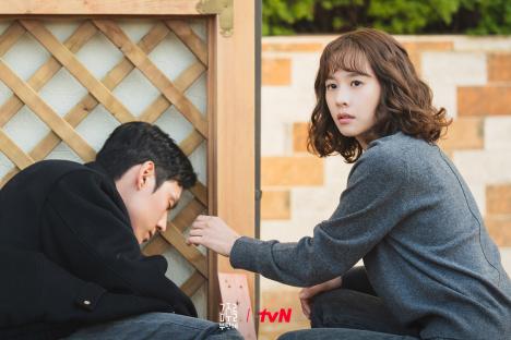 3 Points To Look Forward To In The Final 2 Episodes Of “Second Shot At Love” 5