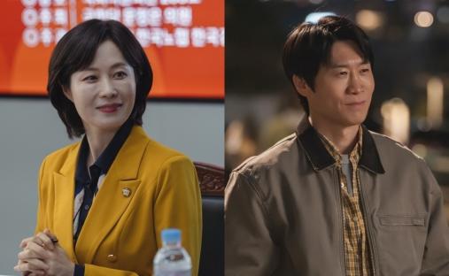 3 Key Endgame Points To Look Forward To In “Oh My Ghost Clients” Final Episodes 3
