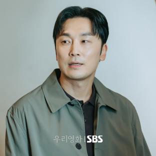 3 Key Moments To Look Out For In This Week's Episodes Of “Our Movie” 3