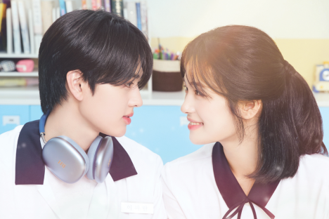 60+ Dramas From The First Half Of 2025 (K-Drama Masterlist) 69