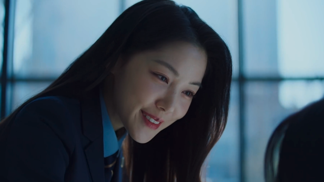 3 Moments That Raised The Stakes In Episodes 5-6 Of &#8220;BITCH X RICH 2&#8221; 9