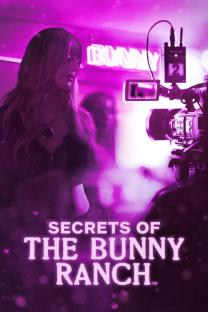 Secrets of the Bunny Ranch, can be seen on Crime+Investigation on Wednesday, 25 June,