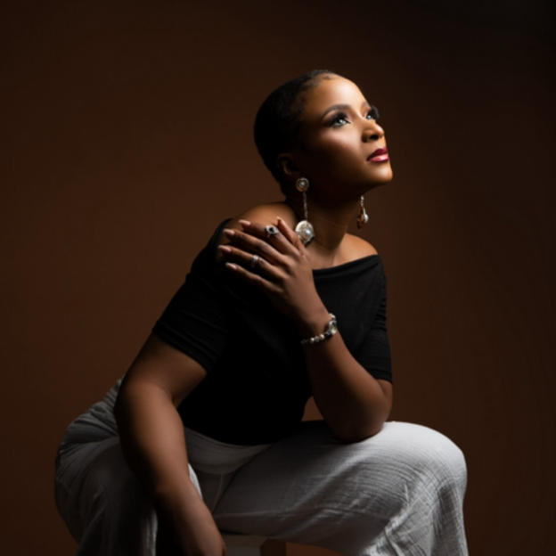 Michelle Dede, Uzoamaka Power, and Tolu Asanu Shine in Zikoko's Groundbreaking Film Series 5