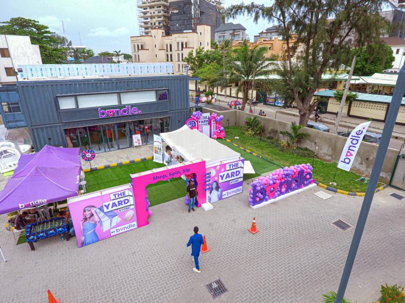 5,000+ Attendees, 70+ Speakers: Bvndle Rewards Festival Unveils Bold New Platform for Brands and Their Customers 2