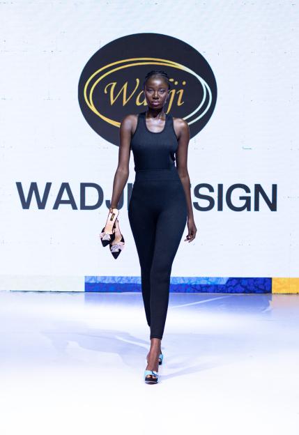 LLF2025 Closes on a High Note: Spotlighting Africa's Leather Industry Renaissance 13