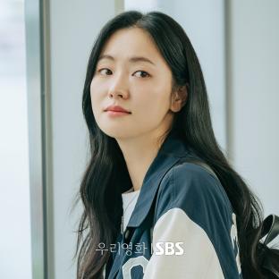 3 Key Moments To Look Out For In This Week's Episodes Of “Our Movie” 6