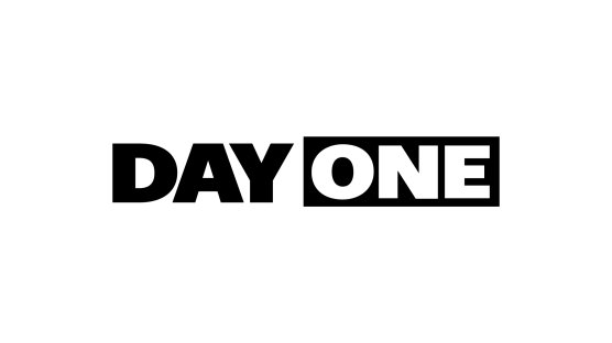 ALLDAY PROJECT Announces Official Fandom Name 3