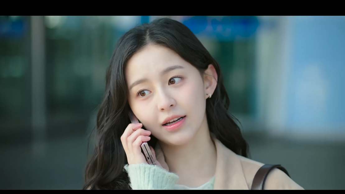 4 Unforgettable Moments That Made The &#8220;Spring Of Youth&#8221; Finale Perfect 6