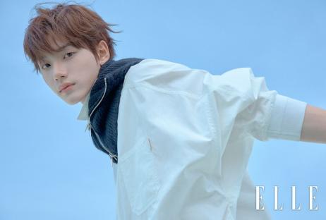 CLOSE YOUR EYES Teases Summer Comeback, Reflects On Their Strengths, And More 7