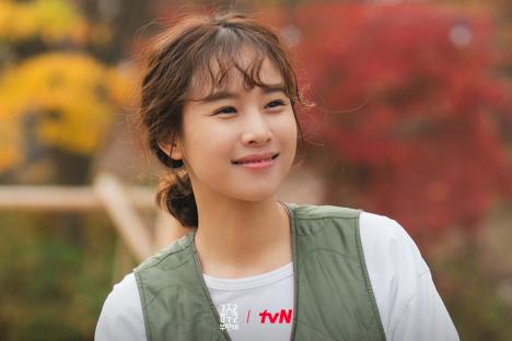 Sooyoung, Gong Myoung, And Cast Bid Farewell With Heartfelt Remarks Ahead Of “Second Shot At Love” Finale Tonight 3