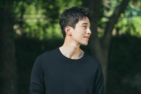 Lee Dong Wook Shares Why He Chose To Star In “The Nice Guy” And Talks About His Character 4