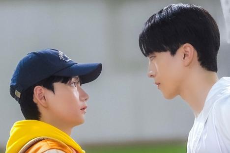 60+ Dramas From The First Half Of 2025 (K-Drama Masterlist) 77