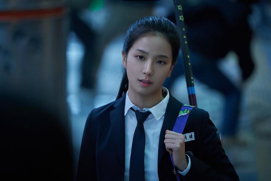 &#8220;Omniscient Reader: The Prophecy&#8221; To Make North American Premiere At New York Asian Film Festival 2025 2