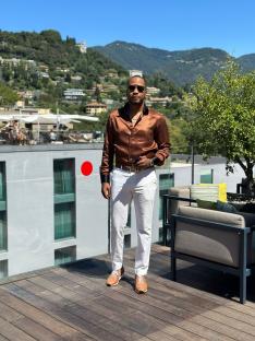 Kenneth Nwokike Develops Tools and Platforms Aimed at Supporting Nigeria's Emerging Entrepreneurs 5