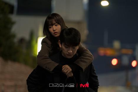 3 Most Memorable Heartwarming Lines In “Our Unwritten Seoul” 5
