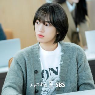 4 Times Episode 7 Of &#8220;Spring Of Youth&#8221; Made Our Hearts Race And Break 7