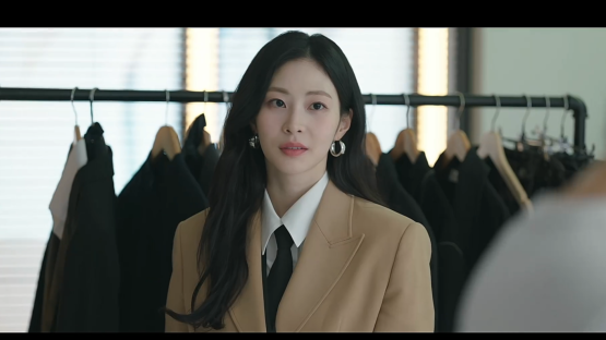 4 Shocking Moments From Episode 8 Of &#8220;Spring Of Youth&#8221; 7