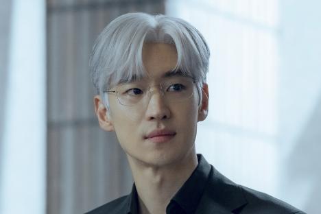60+ Dramas From The First Half Of 2025 (K-Drama Masterlist) 23