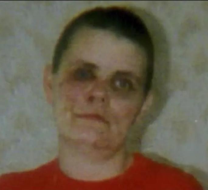 Woman who survived axe attack appeals for justice.
