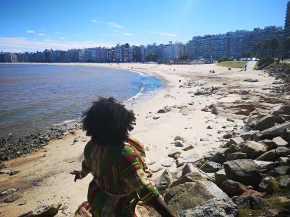 Purposeful Travel With Elizabeth: How To Travel to Antarctica With a Nigerian Passport 4