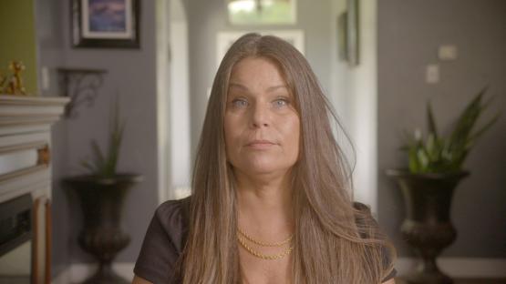 Secrets of the Bunny Ranch, can be seen on Crime+Investigation on Wednesday, 25 June,