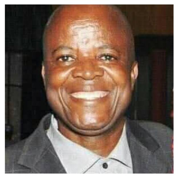 Okpebholo's eight-month delay in forming full cabinet draws backlash 3