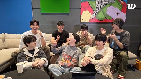 BTS Confirms Plans For Spring 2026 Comeback And World Tour 3