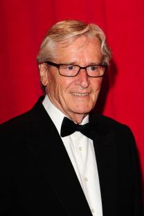File photo dated 24/05/14 of Coronation Street star William Roache who has been given three months to settle a tax debt, the High Court has heard. Mr Roache did not appear at a specialist hearing on Monday, where lawyers for HM Revenue & Customs (HMRC) said the sum the actor owes - which was not disclosed in court - has been reduced due to payments made. Issue date: Monday March 11, 2024. PA Photo. See PA story COURTS Roache. Photo credit should read: Ian West/PA Wire