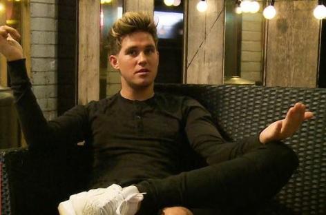 marty mckenna geordie shore mtv