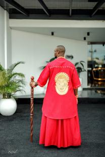 Love at First Sight! Enjoy Edisemi and Osaze&#8217;s Edo-Ijaw Traditional Wedding 119