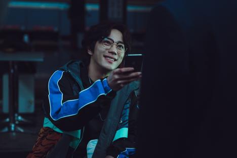 4 K-Dramas To Watch If You Are Missing &#8220;Pump Up The Healthy Love&#8221; 6