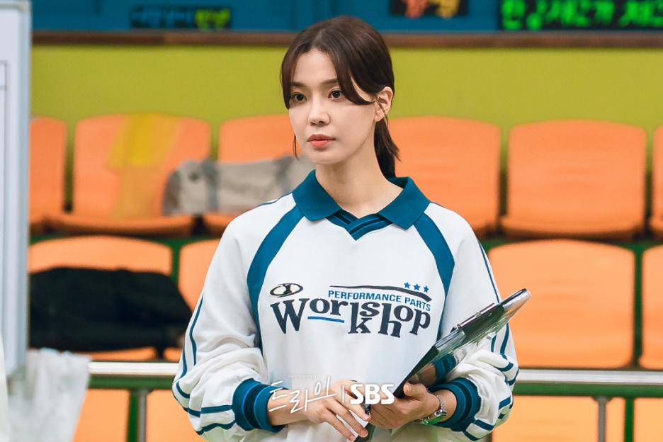 “The Winning Try” Writer Discusses Choosing Rugby As Theme, Casting, And The Drama's Core Message 5