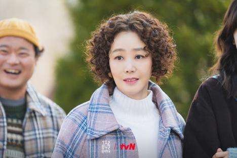Sooyoung, Gong Myoung, And Cast Bid Farewell With Heartfelt Remarks Ahead Of “Second Shot At Love” Finale Tonight 5