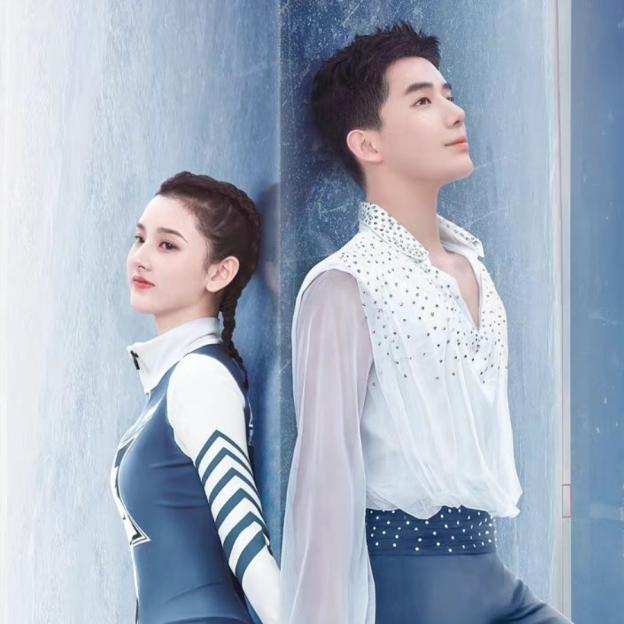 5 Must-Watch Wang An Yu C-Dramas to Add to Your List If You’re Hooked After ‘Be Passionately In Love’