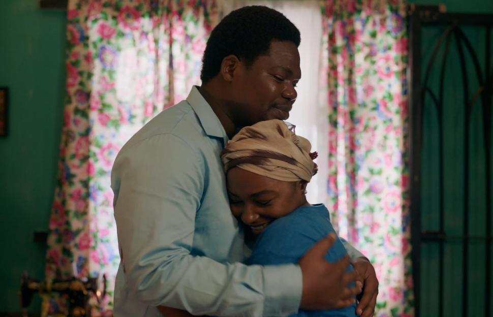 What to Know About Bluhouse's New Film, Freedom Way 6