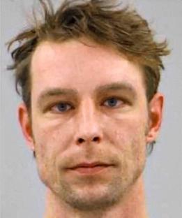 Rex Features Ltd. do not claim any Copyright or License of the attached image Mandatory Credit: Photo by Shutterstock (10669210l) Christian Brueckner, 43, a German convictd paedophile, who has been named as the man suspected of abducting and murdering Madeleine McCann. He is said to be currently serving a prison sentence for raping a 72-year-old American woman in September 2005 at the Praia da Luz in Portugal where Madeleine disappeared where she was aged three. Brueckner, who has also been convicted of child sexual offences, is suspected of taking Madeleine from the family holiday apartment in Praia da Luz on the night of May 3, 2007. German police have confirmed that a man serving seven years in prison in Germany, who is a convicted child sex offender, is the new main suspect in Madeleine's abduction and possible murder. New suspect in the Madeleine McCann case, UK - 03 Jun 2020